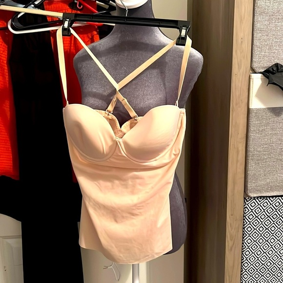 Maidenform Shapeware - Picture 1 of 5